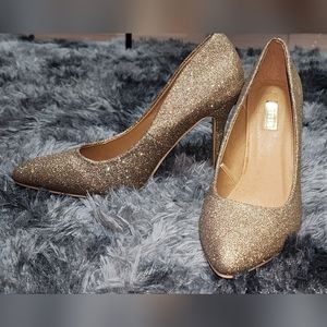 Ardene Heels
